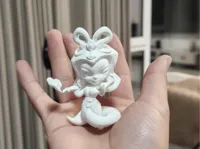 0.2mm 层高, 2 层墙, 50% 填充