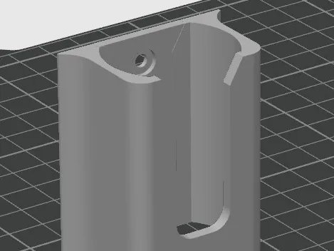 https://makerworld.bblmw.com/makerworld/model/US4464fe27495b6/design/2025-01-30_eb292c08d1ee8.jpg