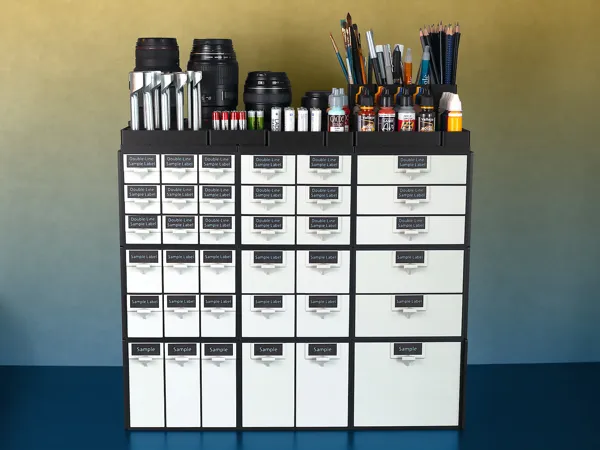 https://makerworld.bblmw.com/makerworld/model/US44651834749901/design/2025-12-16_879401d8224348.jpg