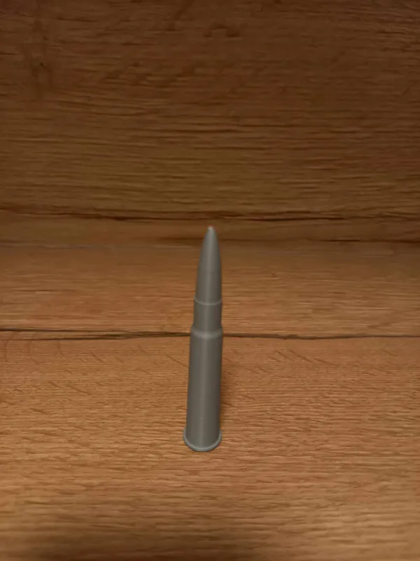 https://makerworld.bblmw.com/makerworld/model/US44653f25355dfd/design/2024-01-11_1d6a1af1d76ab.jpg