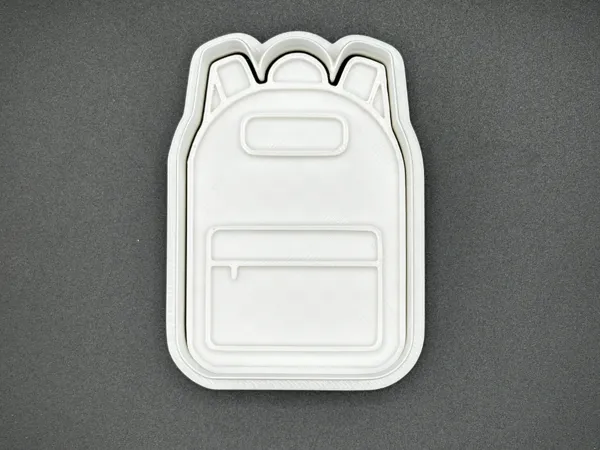 https://makerworld.bblmw.com/makerworld/model/US446595e116ba4/design/2024-08-26_1d38484cca805.jpg