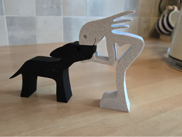 https://makerworld.bblmw.com/makerworld/model/US4465dee5ecd71d/design/2024-12-11_d93ce91394cfc.jpg