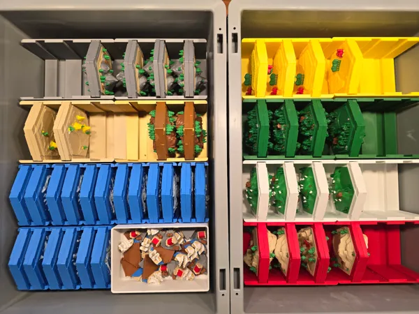 https://makerworld.bblmw.com/makerworld/model/US4465dfa73e4111/design/2024-07-19_81020b6e5a3e78.jpg