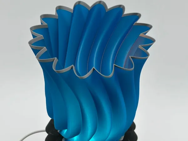 https://makerworld.bblmw.com/makerworld/model/US44660488b7c8dd/design/2024-07-22_947cb79f56985.jpg
