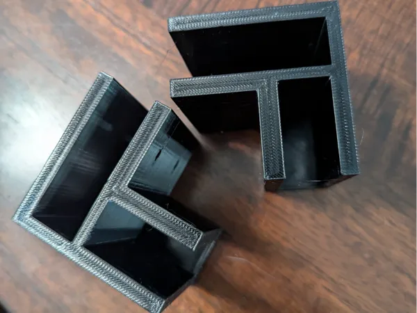 https://makerworld.bblmw.com/makerworld/model/US44663dac486112/design/2024-09-17_4c9f589728b9e.jpg