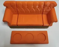 A1 Mini Print Profile (by Drobek)
