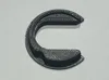 0.2mm layer, 6 walls, 25% infill