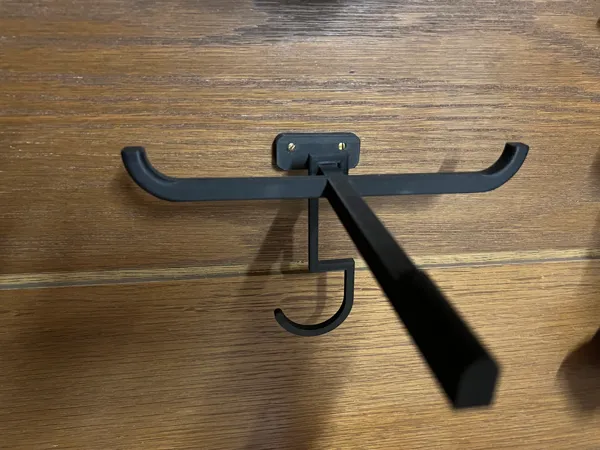 https://makerworld.bblmw.com/makerworld/model/US4466affa3062a/design/2025-11-23_e9a1daffee211.jpg