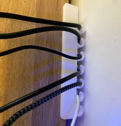 18mm tablet cable range
