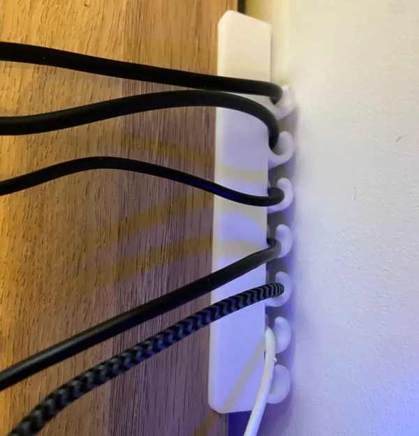 https://makerworld.bblmw.com/makerworld/model/US44671aa46ef327/design/2024-11-21_2894acc9067aa.jpg