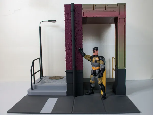 https://makerworld.bblmw.com/makerworld/model/US44671f92c3b71e/design/2024-07-10_8e0ff4c2889a5.jpg