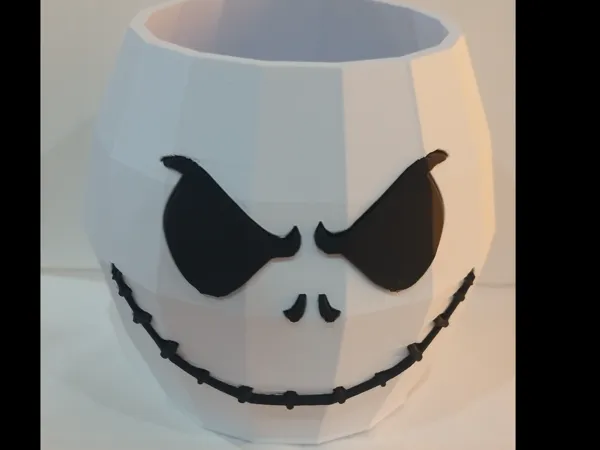https://makerworld.bblmw.com/makerworld/model/US44673d328fa6eb/design/2025-05-18_c66763b3d2a04.jpg