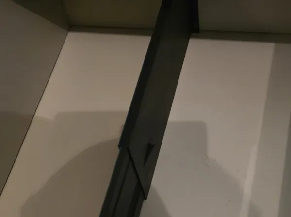 https://makerworld.bblmw.com/makerworld/model/US446763911be302/design/1f273ea9a64c6674.jpg