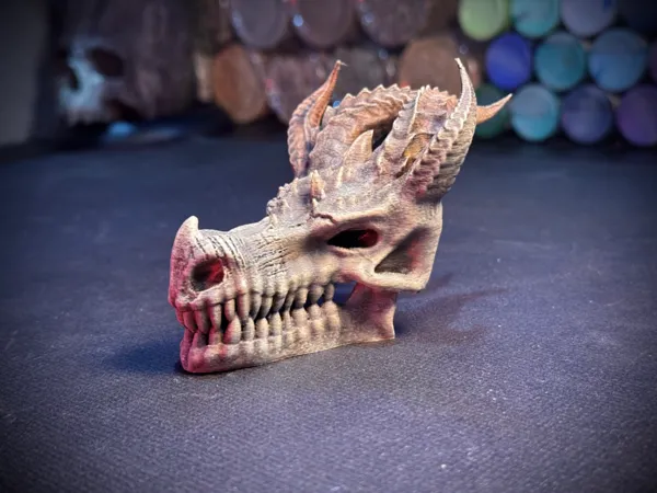 https://makerworld.bblmw.com/makerworld/model/US4467714e7a06ab/design/2024-08-06_95c9f4a59fe02.jpeg