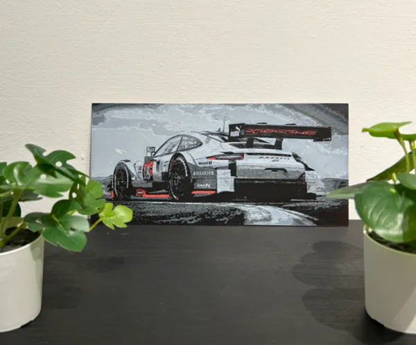 https://makerworld.bblmw.com/makerworld/model/US446779721f40be/design/2024-12-24_e9ed9a8ee71c.jpg