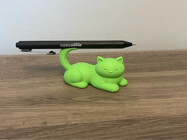 https://makerworld.bblmw.com/makerworld/model/US44679b24cdc79a/design/e72e8da8c4dccc86.png