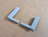 3.7mm thick caliper jaws