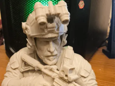 US SOLDIER2