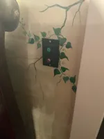 Print by Object 0.2mm layer, 3 walls, 30% infill