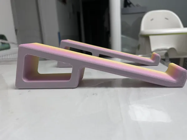 https://makerworld.bblmw.com/makerworld/model/US44680dee7becb/design/2025-06-10_21fa7a844992e.jpeg