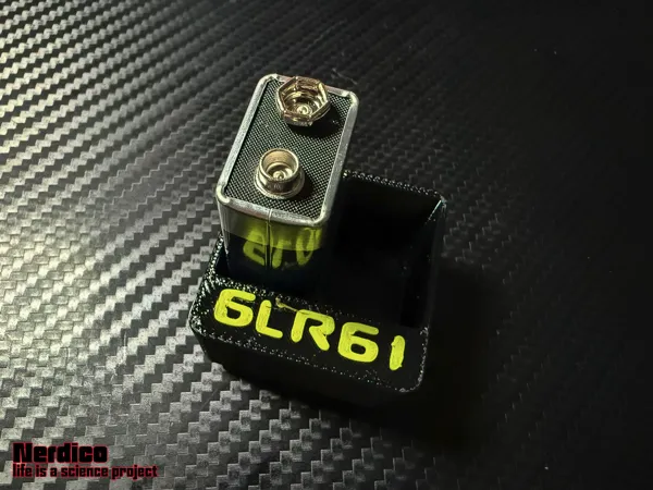 https://makerworld.bblmw.com/makerworld/model/US446832a5cc2261/design/2026-01-11_f09028736b74b.jpg