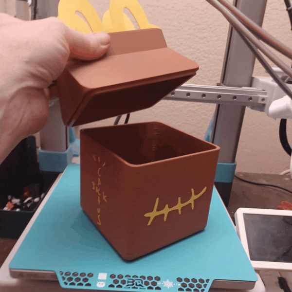 https://makerworld.bblmw.com/makerworld/model/US44687092f5ec2c/design/2025-03-11_f49e14b3bdb16.gif