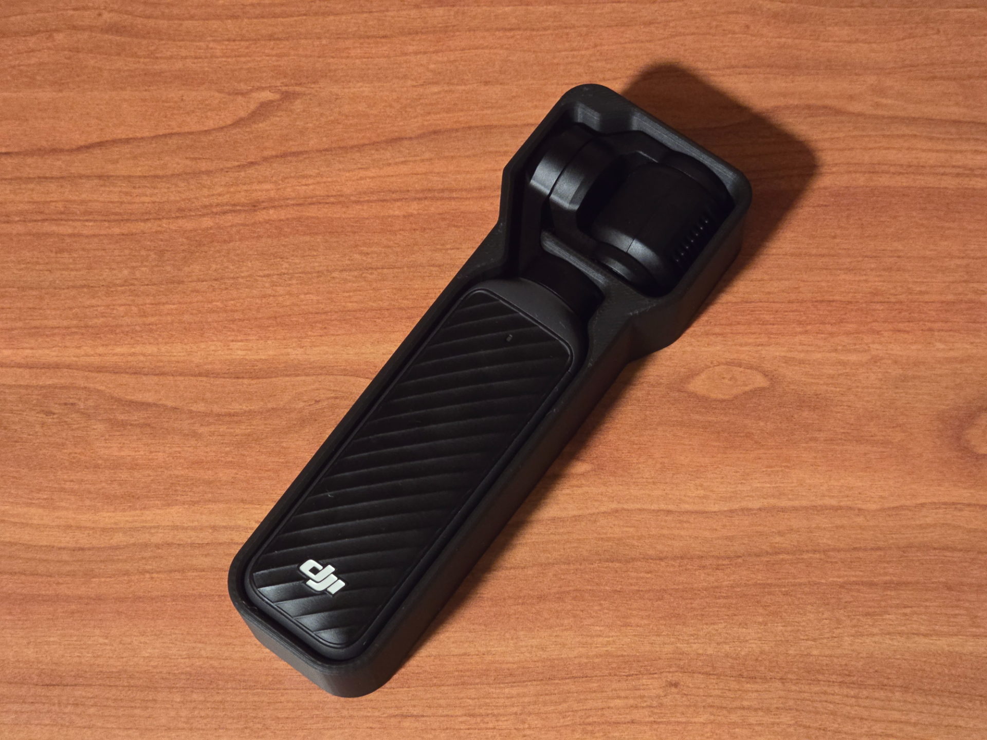 Pocket 4 Simple Case