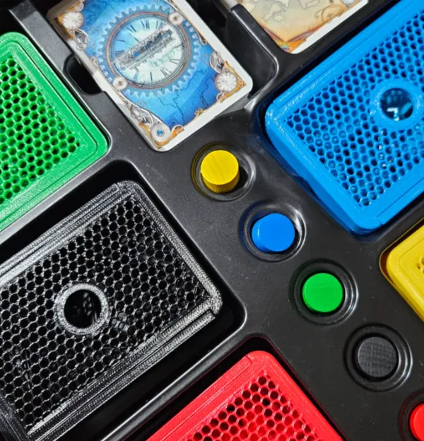 https://makerworld.bblmw.com/makerworld/model/US4468f49204a6ab/design/2024-06-25_c5c97219eecd8.jpeg