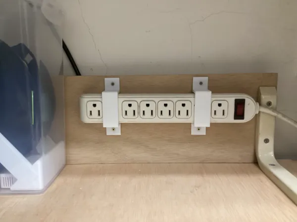 https://makerworld.bblmw.com/makerworld/model/US4468fcde694d58/design/2023-11-30_625799636fa66.jpeg