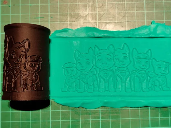 https://makerworld.bblmw.com/makerworld/model/US4469040b0d9e82/design/2025-01-03_d1731ad08586.jpeg