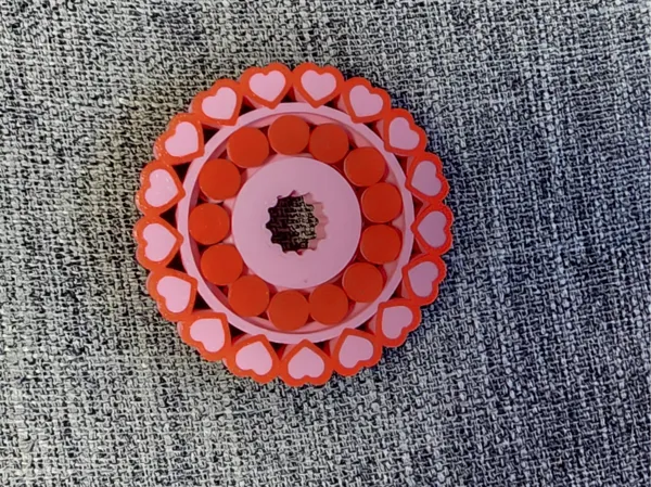 https://makerworld.bblmw.com/makerworld/model/US446938464a5f98/design/823c2eb844721423.jpg
