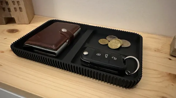 https://makerworld.bblmw.com/makerworld/model/US44694aa18ab0d9/design/2024-11-27_149e7f3b275a5.jpg