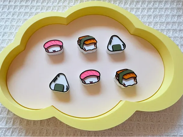 https://makerworld.bblmw.com/makerworld/model/US4469833d2bf74/design/45936bddf2a3b621.jpg