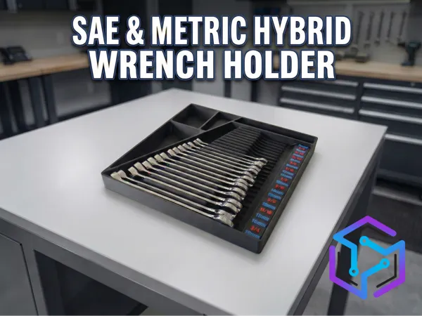 https://makerworld.bblmw.com/makerworld/model/US4469ba26ec0a1f/design/2025-12-09_7809210422907.png