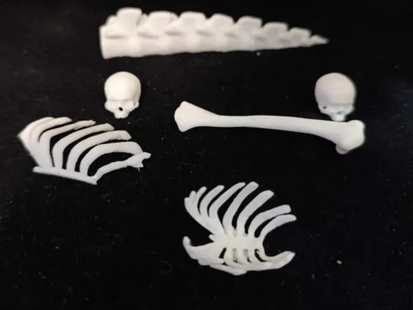 https://makerworld.bblmw.com/makerworld/model/US4469ffccac88a/design/2025-02-05_3de82b8ad543a.jpg