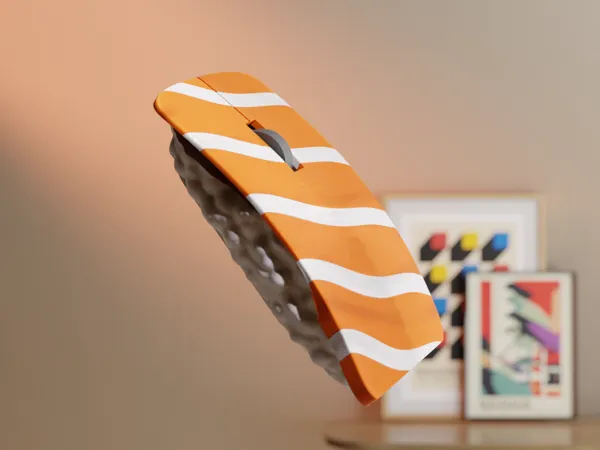 https://makerworld.bblmw.com/makerworld/model/US446a21d5882910/design/2025-09-20_dae1f4de36a0f8.png