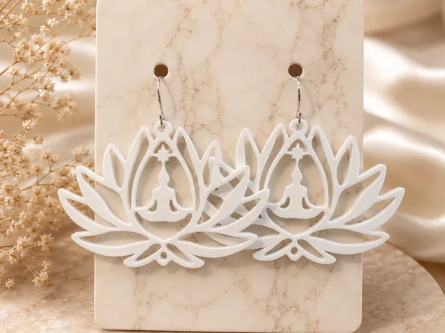 Boucles oreilles 229