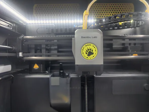 https://makerworld.bblmw.com/makerworld/model/US446a43323c6064/design/2024-02-04_b6e740be767b9.jpg