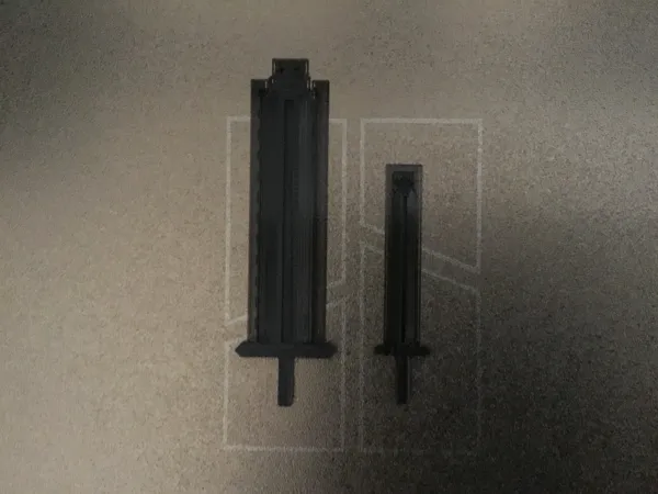 https://makerworld.bblmw.com/makerworld/model/US446a55068e6d6b/design/2025-05-13_f915fe441bc5e8.jpg
