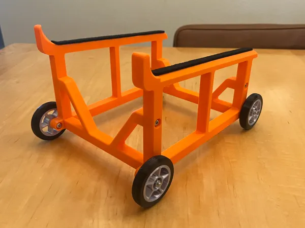 https://makerworld.bblmw.com/makerworld/model/US446a578c67c1c/design/45c82a2fadbf8634.jpg