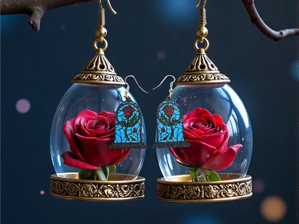 https://makerworld.bblmw.com/makerworld/model/US446a730efab3a4/design/2025-12-25_d4b8e85c780148.png