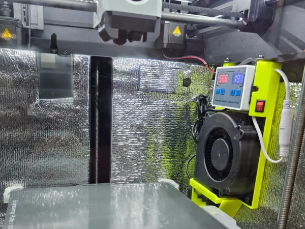 https://makerworld.bblmw.com/makerworld/model/US446a75f7e3ec46/design/2025-08-13_169ccee6f46ae8.jpg