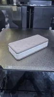 1 Vanilla IceCream Sandwich - 2 Color, No AMS required