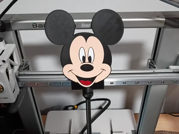 https://makerworld.bblmw.com/makerworld/model/US446a8b20f2f48/design/629037db4dd33c38.jpg