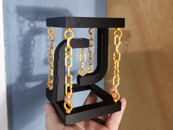 https://makerworld.bblmw.com/makerworld/model/US446a9a097330e0/design/2024-09-02_774861fe4c5ab.jpg