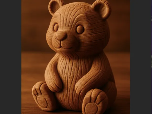 https://makerworld.bblmw.com/makerworld/model/US446aa736261eef/design/2025-04-28_4945304cd886d.png