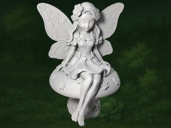 https://makerworld.bblmw.com/makerworld/model/US446aaad1c05d0f/design/2025-12-23_db119be0600f6.png