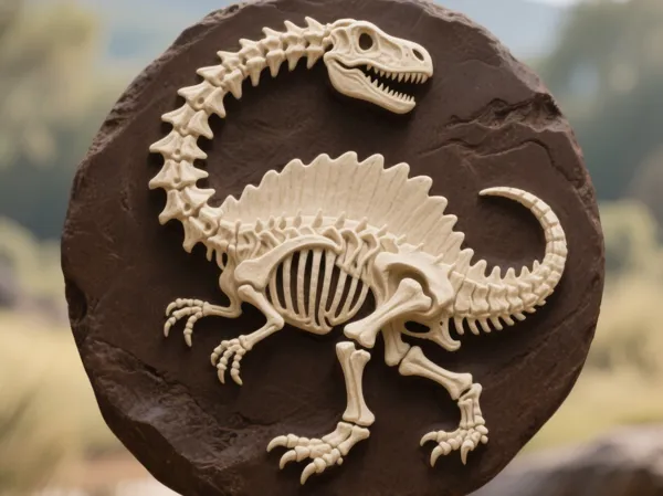 https://makerworld.bblmw.com/makerworld/model/US446ada849112ac/design/2025-07-11_2e4cfb48e2cb4.png