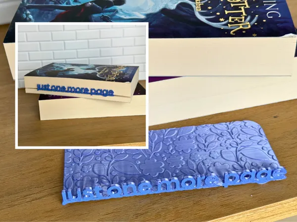 https://makerworld.bblmw.com/makerworld/model/US446adf71e34335/design/443911d452c4989b.png