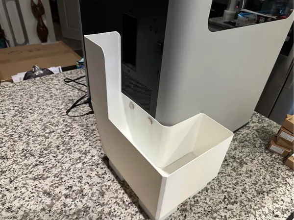 https://makerworld.bblmw.com/makerworld/model/US446b161f88fa88/design/2025-03-30_6ee81f3eac593.jpg